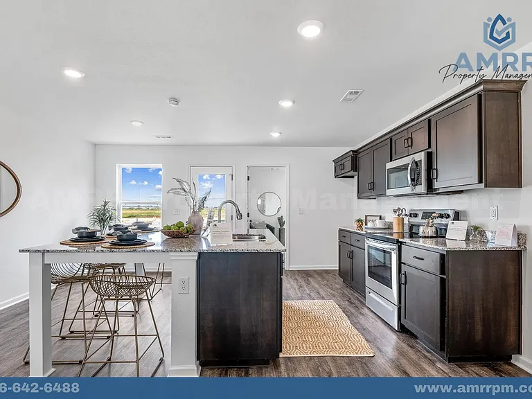 1509 Prosper Ave — Photo 4