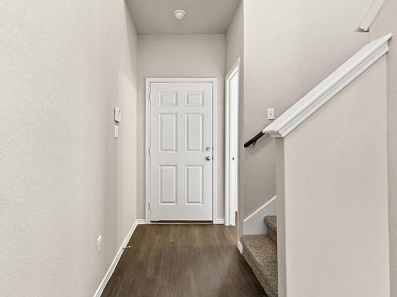 4th image of 13426 Landon Way