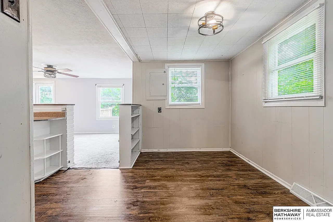 3 bed, 1650 sqft, $2,000 — Photo 2