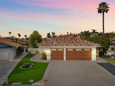 30177 Spray Dr, Quail Valley, CA, 92587