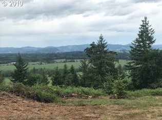 84247 Cloverdale Rd, Creswell, OR 97426