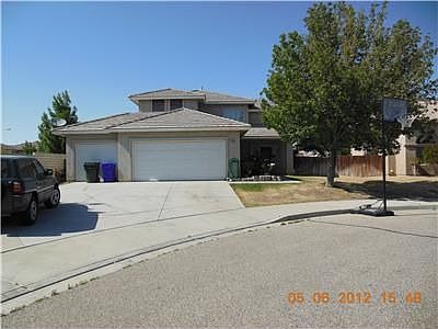 1st image of 13860 Appaloosa Ct