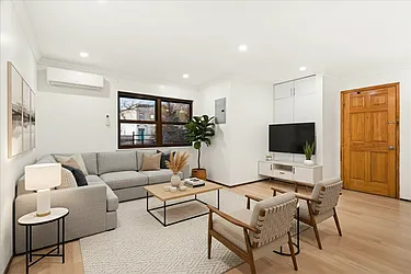 1699 11th Avenue, #2/F