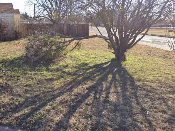 3125 Waverly Ave, Abilene, TX 79602