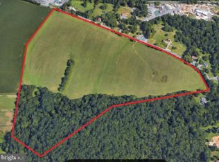 14890 Clopper Rd, Boyds, MD 20841