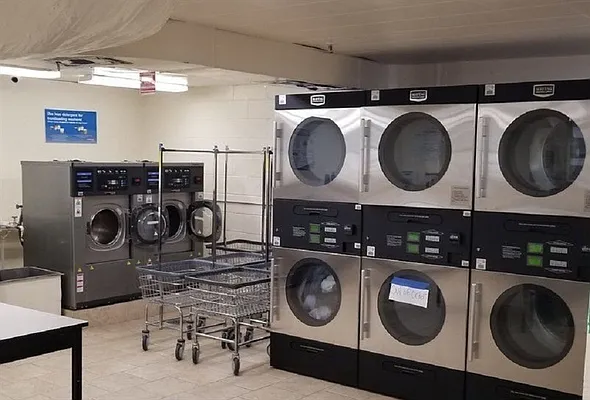 Rented by Citi Habitats | media 17