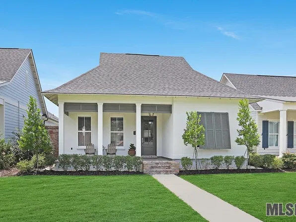 14322 Haile Way, Baton Rouge, LA 70817