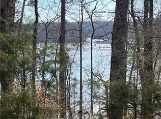 0 Rue Maurice #22-23, Lavonia, GA 30553