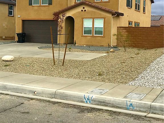 2nd image of 16031 Cordova Rd