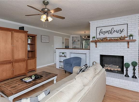 3rd image of 113 Ethel Ln