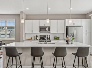 20036 62nd Pl, Corcoran, MN 55340