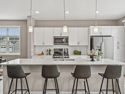 20020 62nd Pl, Corcoran, MN, 55340