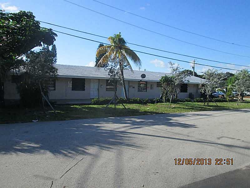 1st image of 100 SE 11th Ave
