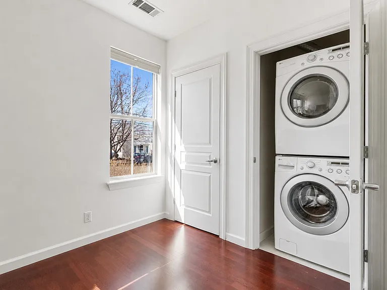4 Repton Cir #4105 — Photo 4