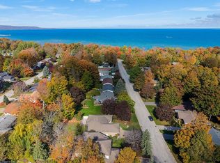 56 Middle Ave, Meaford, ON N4L1A8