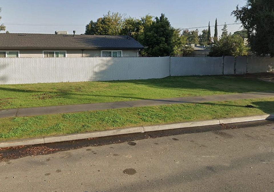 1st image of 4563 E Sierra Madre Ave #A/b