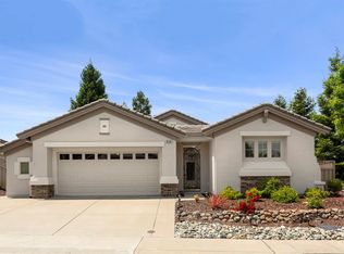 630 Hopkins Ln, Lincoln, CA 95648