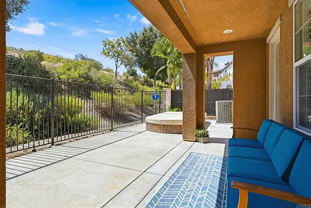 1080 Breakaway Dr — Photo 22
