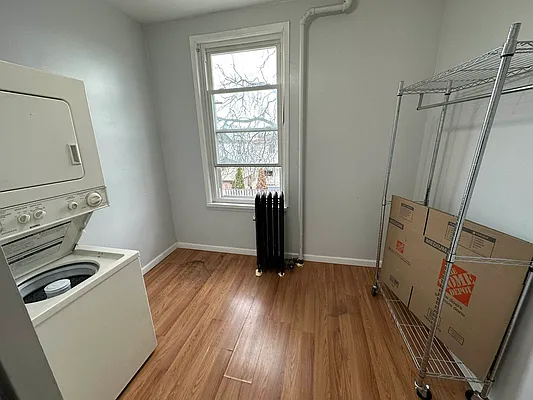 Rented by Corcoran | media 18