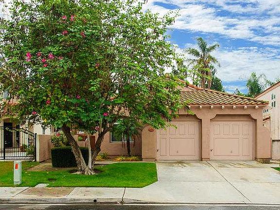 2nd image of 674 Felino Way