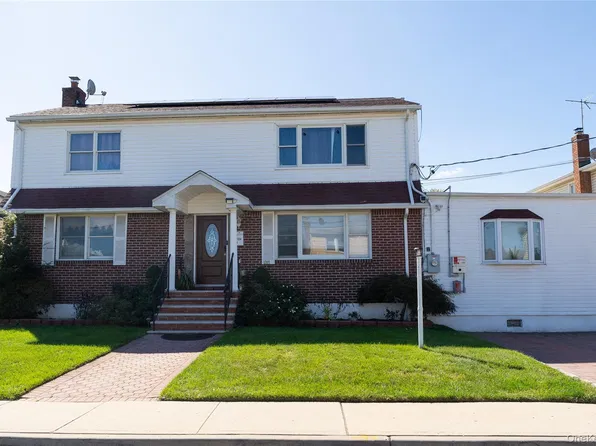 1309 Globe Avenue, Elmont, NY 11003