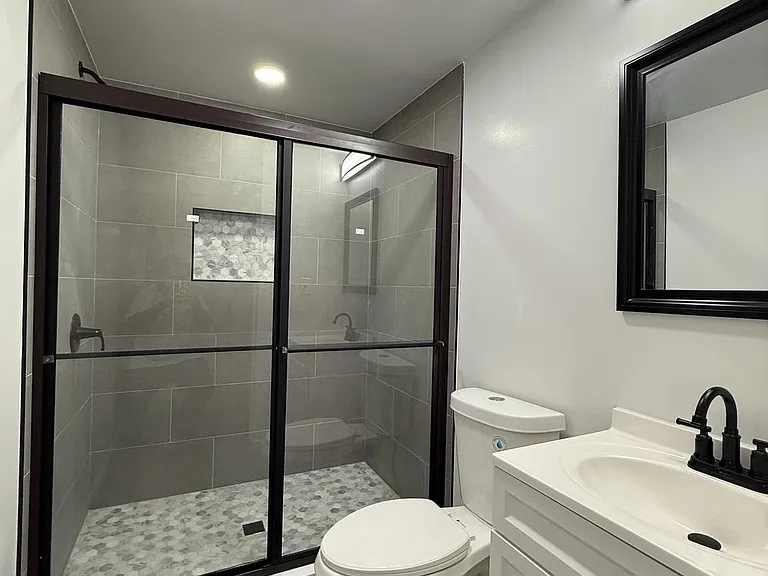 8514 Dangerfield Rd — Photo 25