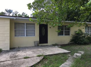 8716 N Larkhall Pl, Tampa, FL 33604