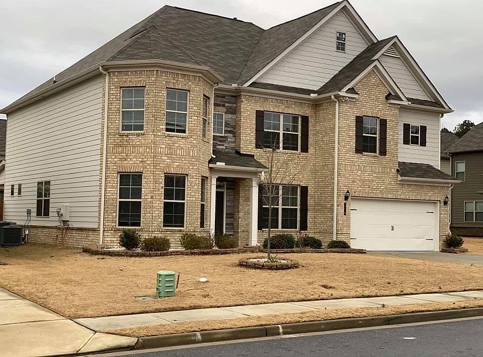 1st image of 242 Oak Farm Ct Unit 2