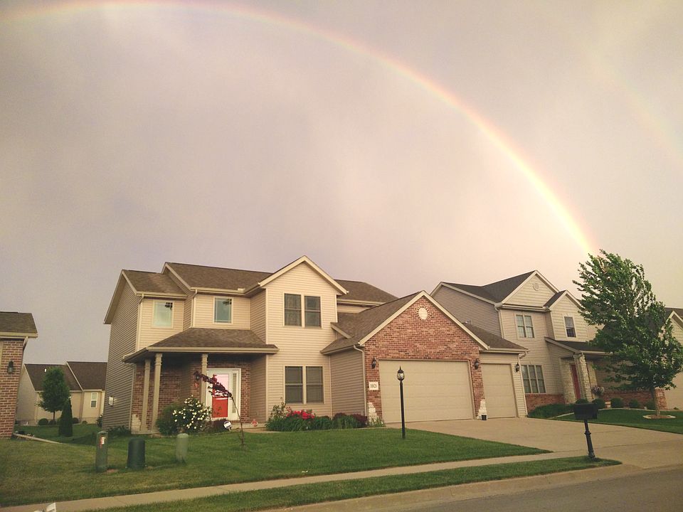 1st image of 10828 N Overtone St