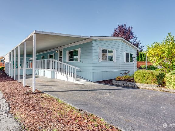 3rd image of 5900 64th Street NE #39