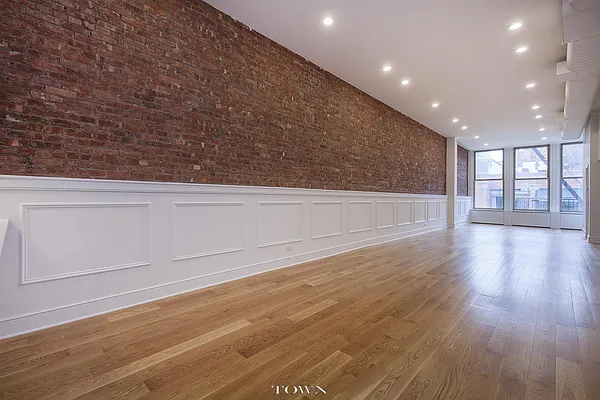 Rented by Town Residential | media 19