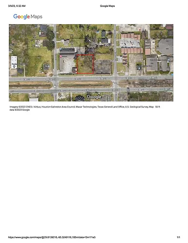 4413 Kelley St Photo 1