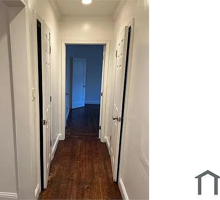2315 Durant Ave — Photo 13