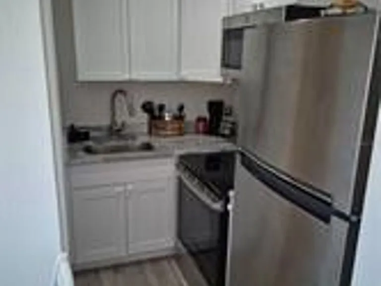 7709 W Hanna Ave — Photo 28