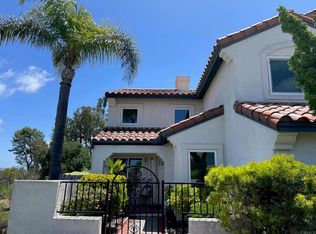 3757 Scenic Way, Oceanside, CA 92056