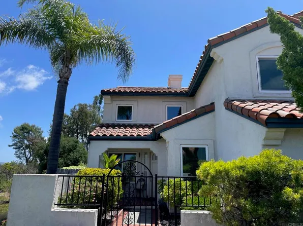 3757 Scenic Way, Oceanside, CA 92056