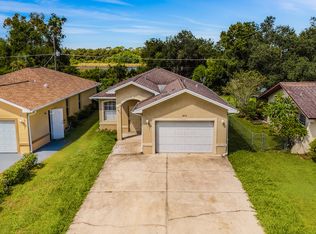 2613 West Rd, Fort Myers, FL 33905