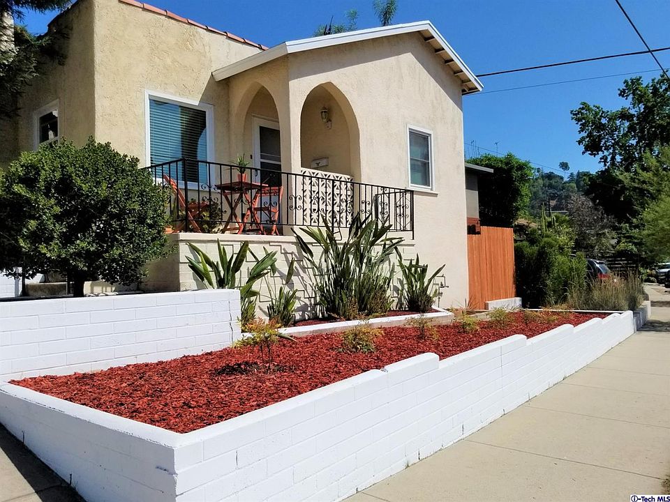 1st image of 4850 Floristan Ave