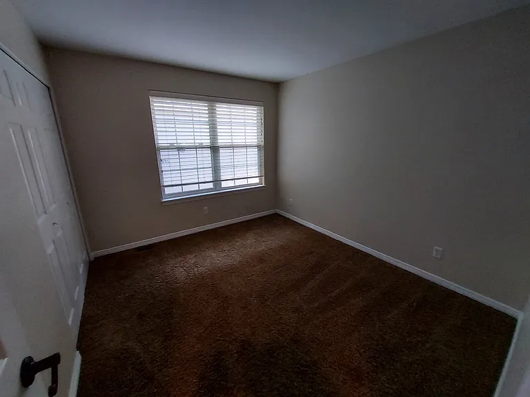 2080 S Josephine St #4 — Photo 9