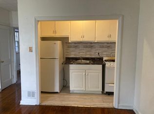 730 Union St #A, Lancaster, PA 17603