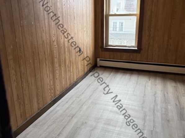 322 Waldo St, Rumford, ME