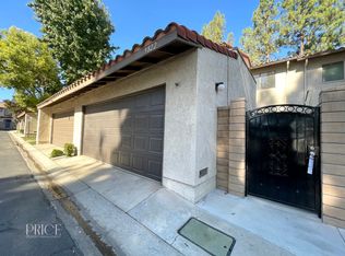 9822 Casiano Ct, Rancho Cucamonga, CA 91730