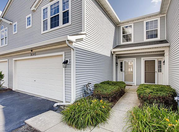3rd image of 7030 Creekside Dr