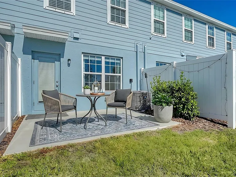 14244 Crimson Ave — Photo 44