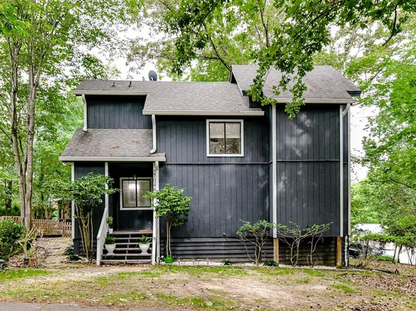 27046 Tidal Way, Tega Cay, SC 29708