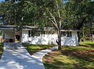2982 Glenrock Dr, Macon, GA
