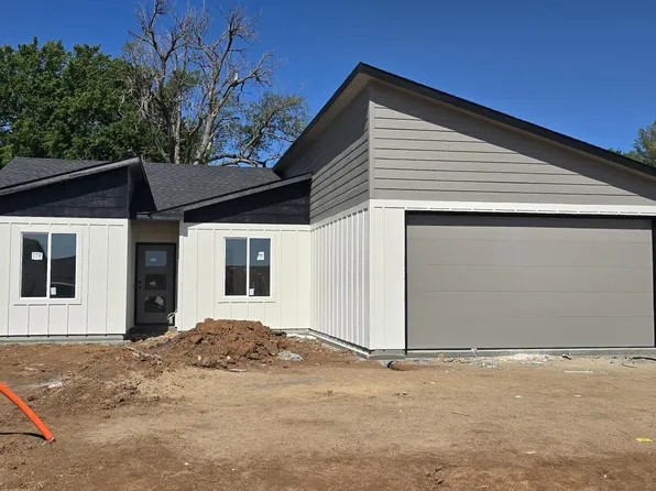 179 Tomahawk, Clearwater, KS 67026