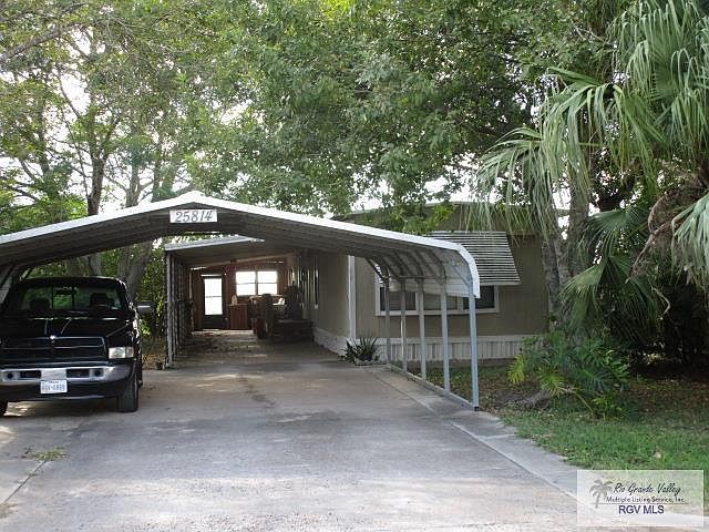 1st image of 25814 Spruce Dr #158