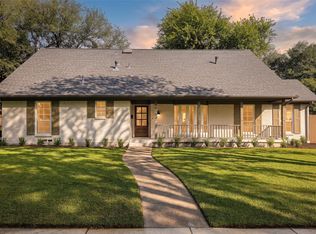6153 Glennox Ln, Dallas, TX 75214