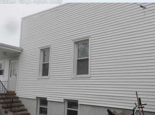 189 Mac Arthur Ave, Garfield, NJ 07026